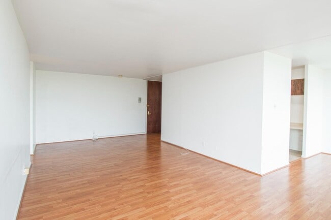 Photo - 3600 Conshohocken Ave