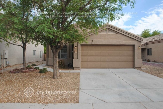 Building Photo - 12470 W Hearn Rd