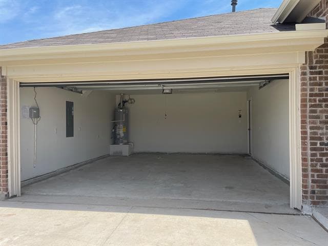 Photo - 2423 Montgomery St