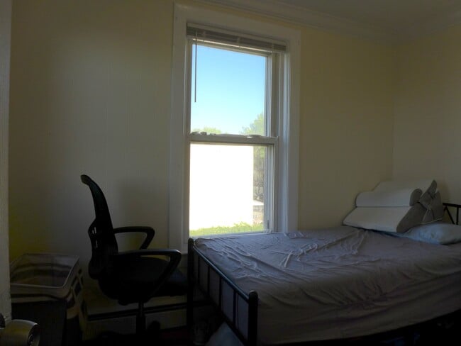Photo - 37 Wordsworth St