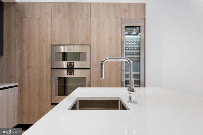 Photo - 724 Chesnut Street