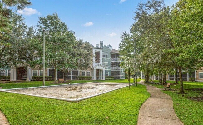 Photo - 8550 Touchton Rd Unit 223