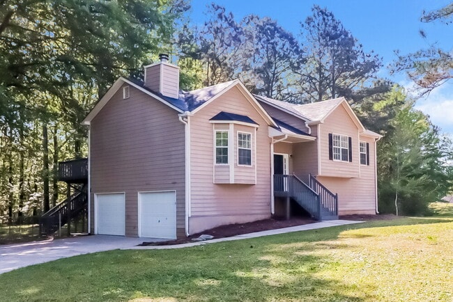 Photo - 15 Pine Dr
