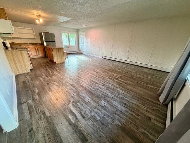 Photo - 815 College Rd Unit #1