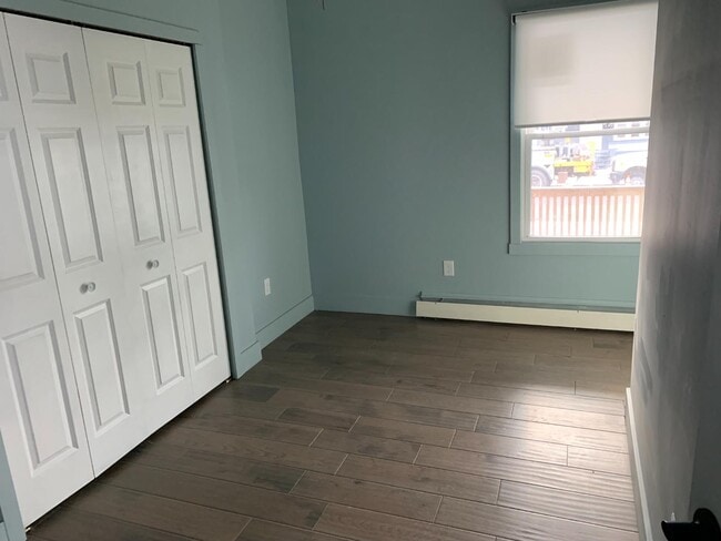 Photo - 420 Emmet St