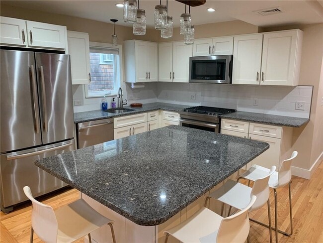 Photo - 33 Dennison St Unidad 2