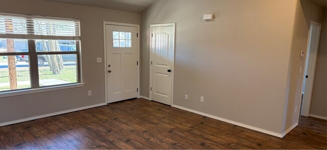 Photo - 173 Western Heights Cir