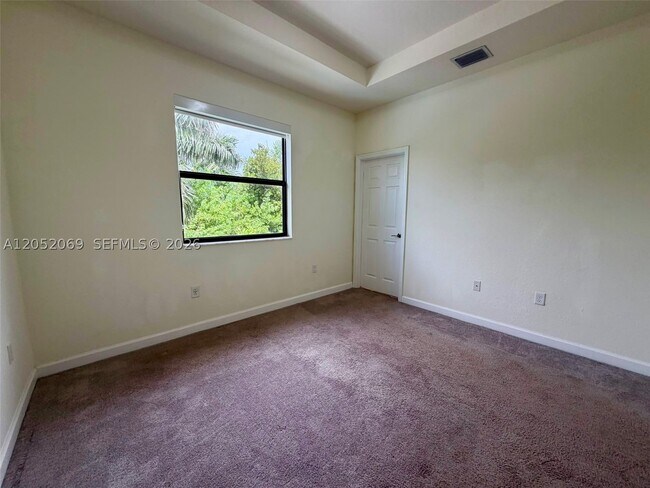 Photo - 11115 W 32nd Ln