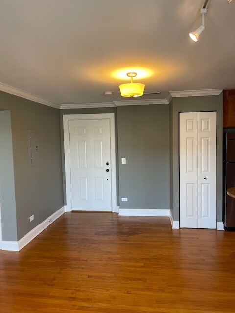 Photo - Sheridan Unit 503