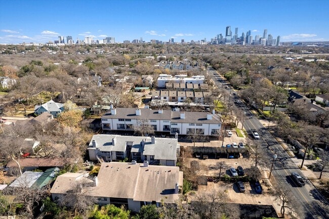 Photo - 2408 Enfield Rd