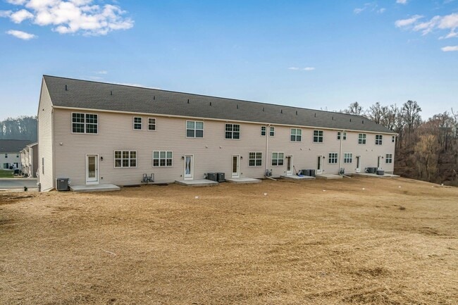 Photo - 541 Brook Shire Ct