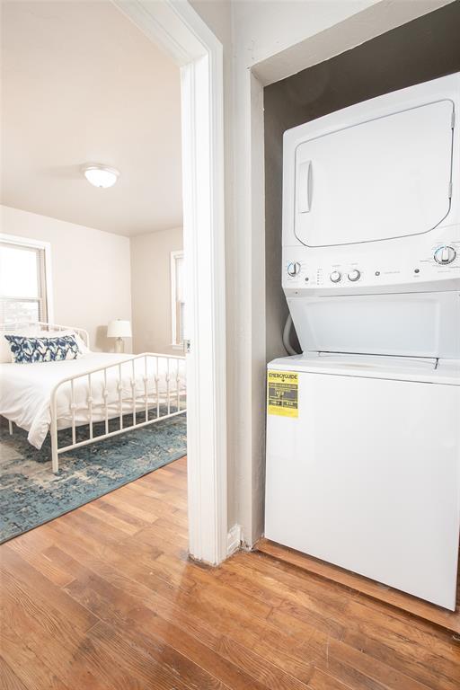 Photo - 4610 N Classen Blvd