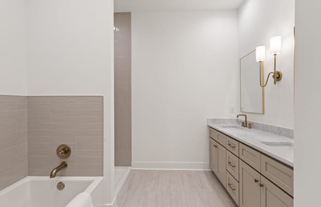 Photo - 115 Gaunt Ln