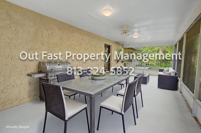 Photo - 1275 Sylvia Ave