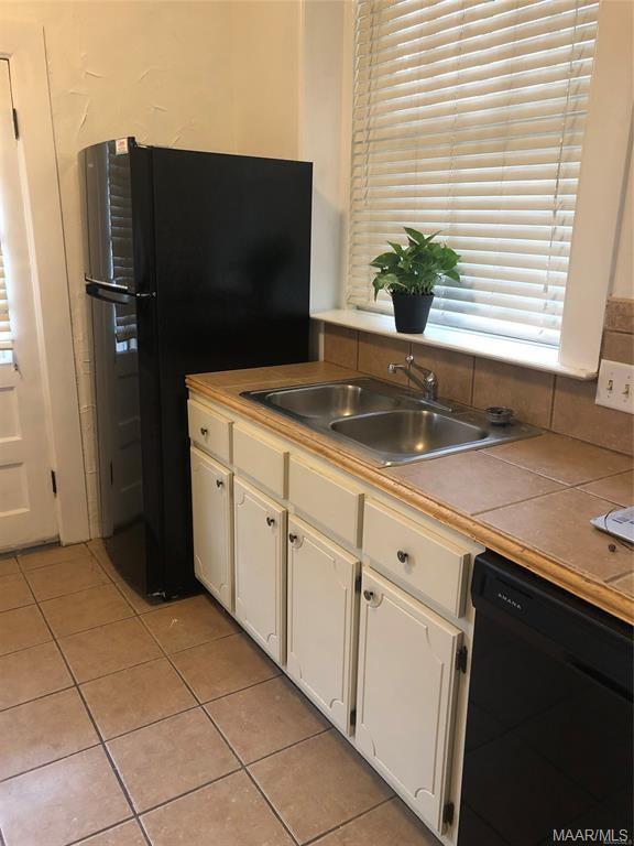 Photo - 1301 S Perry St