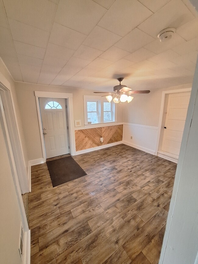 Photo - 5771 Seneca Trl S