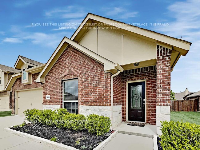 Building Photo - 120 Griffin Ave