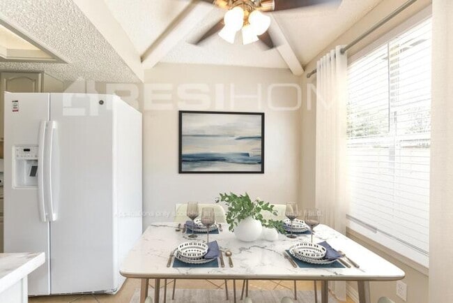 Photo - 220 Milas Ln
