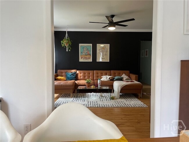 Photo - 1802 E 62nd St