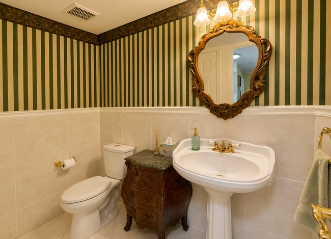 Photo - 2910 SW 87th Terrace Unidad 1708