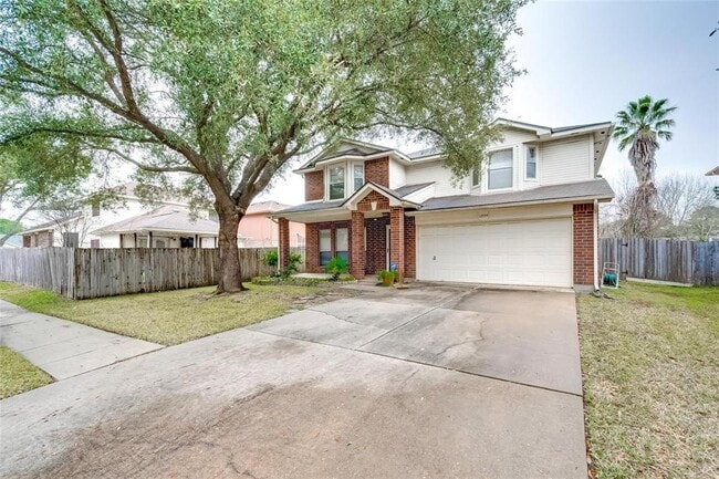 Photo - 12654 Pine Bush Dr House