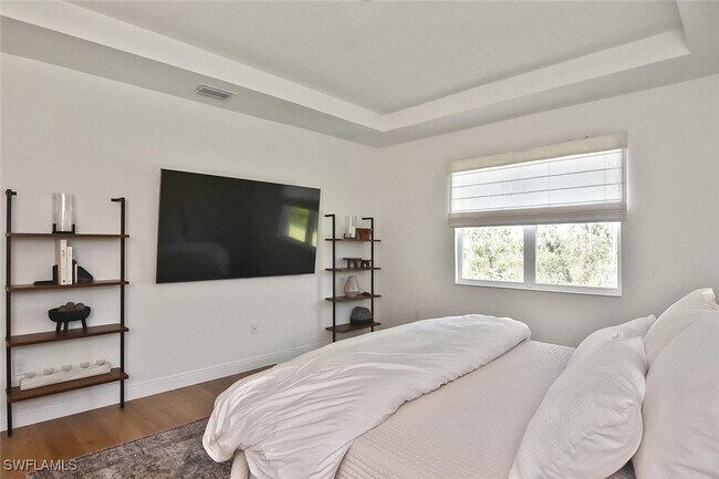 Photo - 6688 Estero Bay Dr