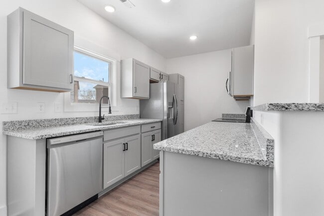 Photo - 3854 Jockey Dr