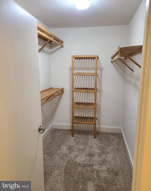 Photo - 1400 Lancaster St Unit 704