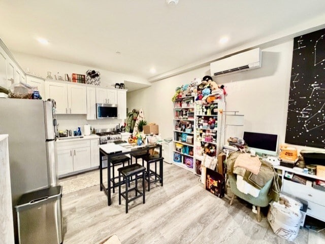 Photo - 5 Fremont St Unit 204