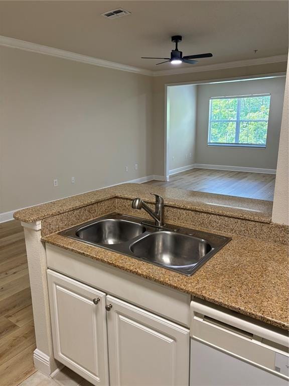 Photo - 143 Southern Pecan Cir Unit 207