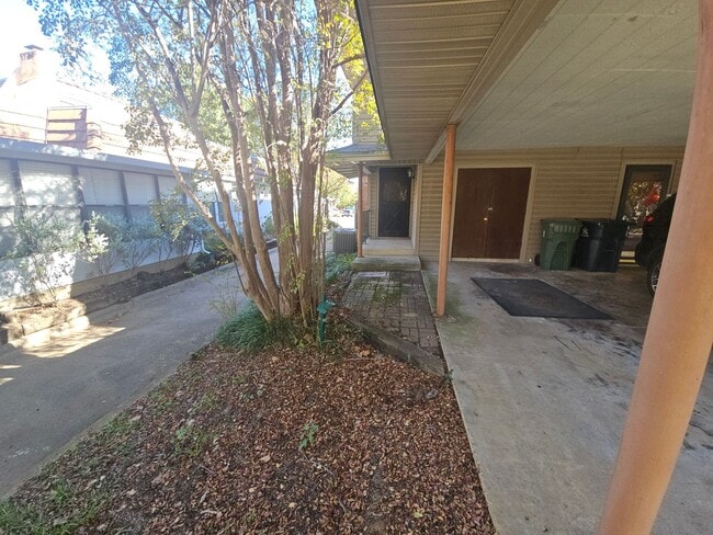 Photo - Updated Townhome with Upgrades