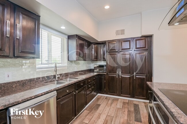 Photo - 5136 E Alberta Dr