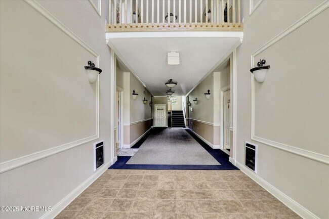 Photo - 337 St Andrews Pl