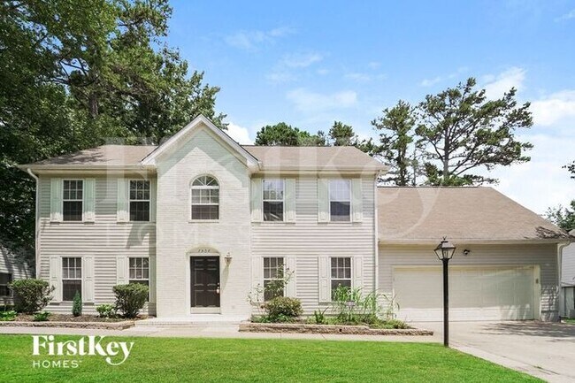 Photo - 7508 Crestside Ln