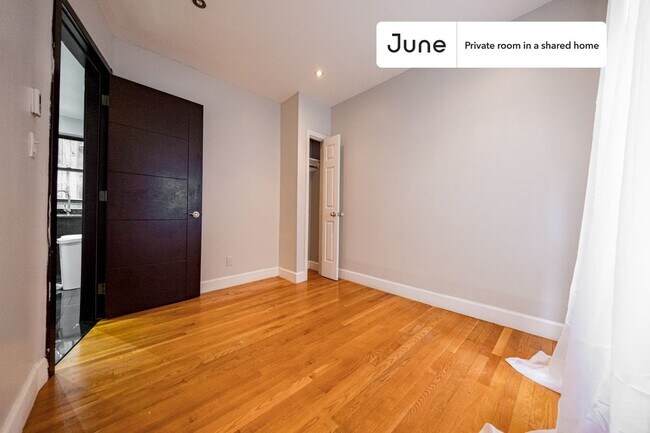 Photo - Room in Shared 3 bed/1 bath home Unit C