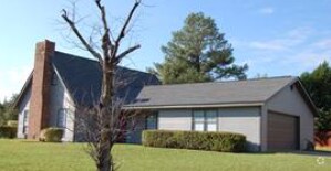 Building Photo - 300 Esplanade Dr Rental