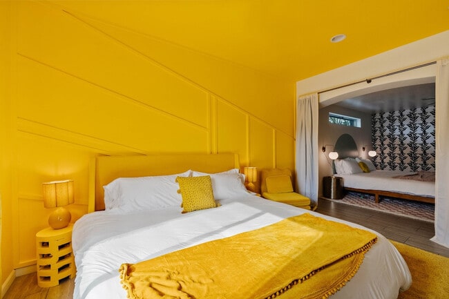 Photo - 1101 E Ruth Ave Unit ID1018187P