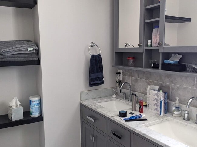 Photo - 318 Concord Ave Unit 318