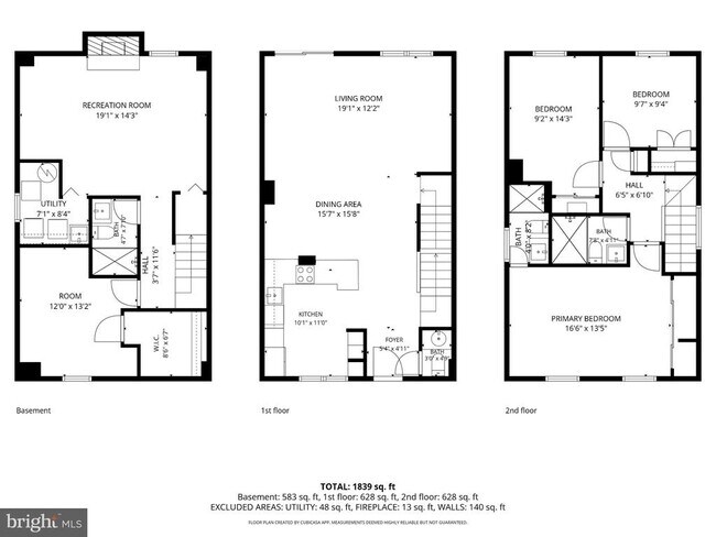 Photo - 10231 Arizona Cir