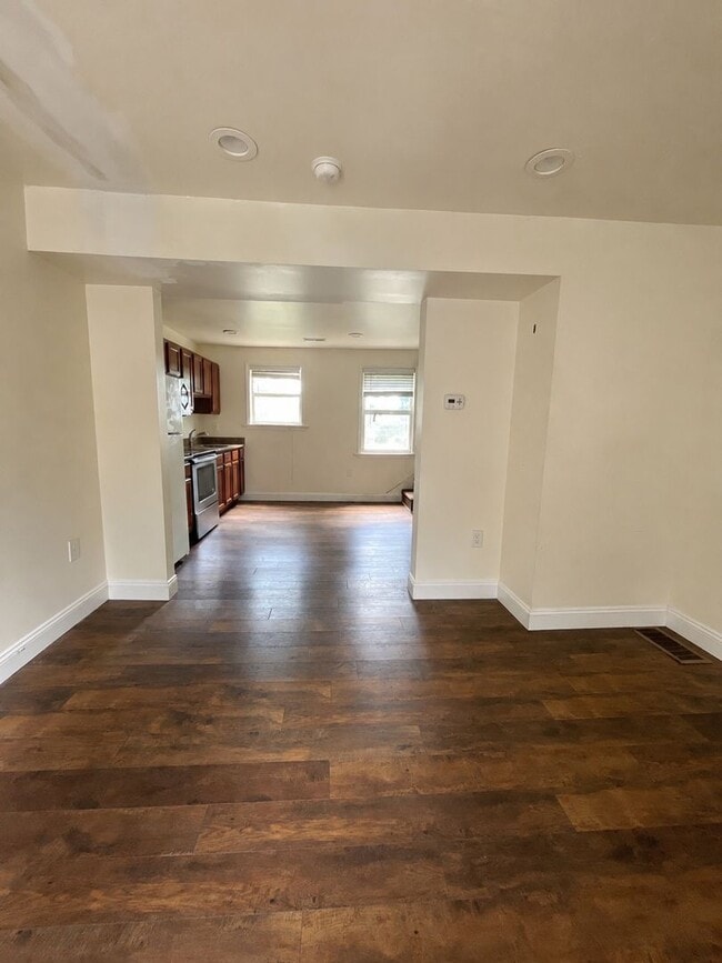 Photo - 43-55 N 5th Street Unit 45 N 5th St