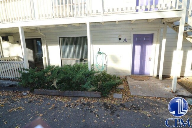 Photo - 497 Scenic Dr Unidad 497A