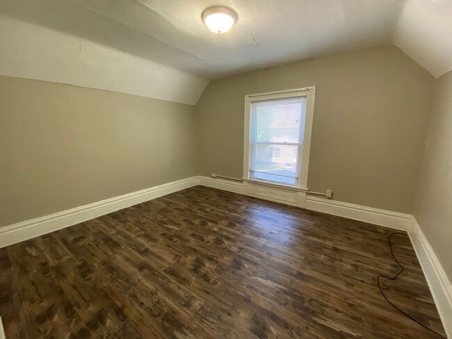 Photo - 652 Chatham St NW Unit Apt 2B