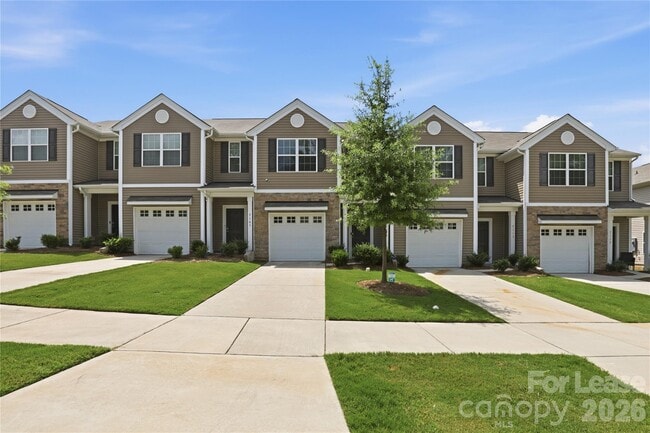 7109 North Mills Rd