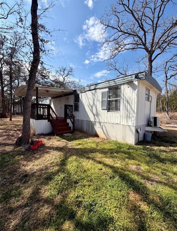 Building Photo - 109 Seminole Dr