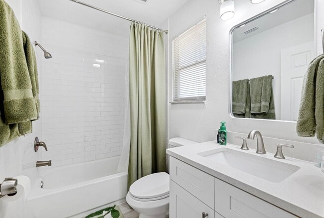 Photo - 3801 Carroway St Unit 3801 Carroway