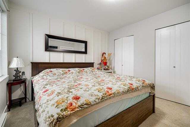 Photo - 19433-68 68 Ave