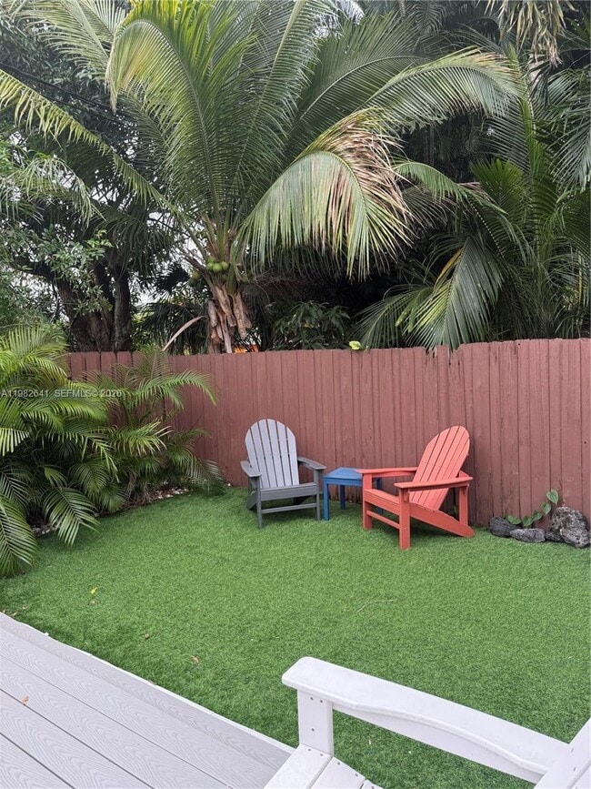 Photo - 1432 NE 5th Ave Unit 3