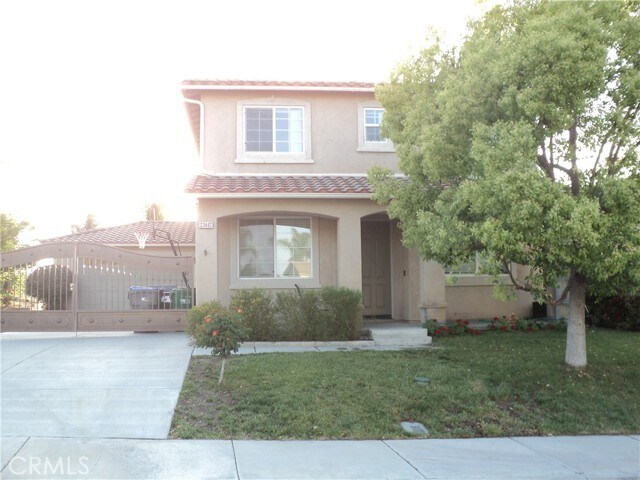 Photo - 23447 Saratoga Springs Pl