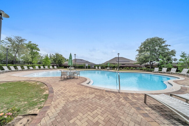 Photo - 918 Merganser Way