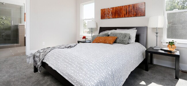 Photo - 4242 Quivas St